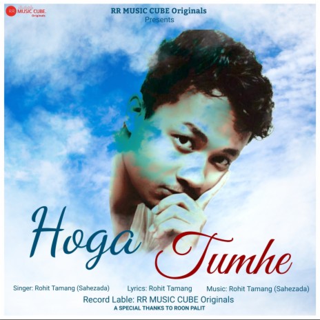 Hoga Tumhe | Boomplay Music