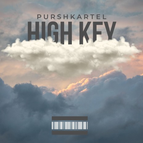 High Key | Boomplay Music
