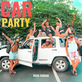 Car Party