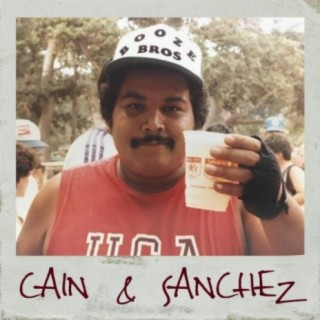 Cain & Sanchez