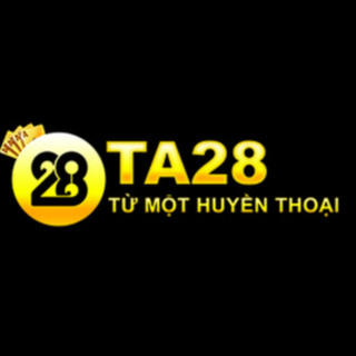 Game Đổi Thưởng Online - Giải Trí Đỉnh Cao, Rinh Quà Liền Tay!