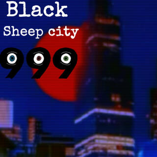 Black Sheep City