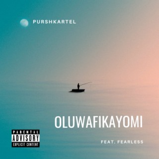Oluwafikayomi
