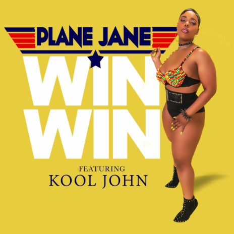 Win Win (feat. Kool John) | Boomplay Music