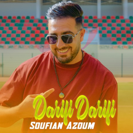 Darifi Darifi | Boomplay Music