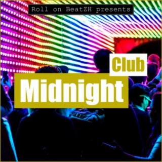 Midnight Club