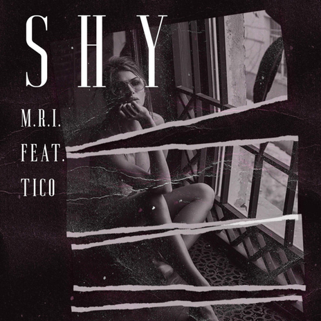 Shy ft. TICO | Boomplay Music