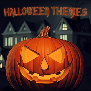 Halloween Themes