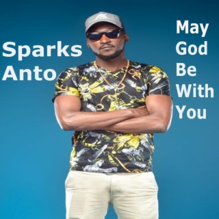May God Be With You lyrics | Boomplay Music