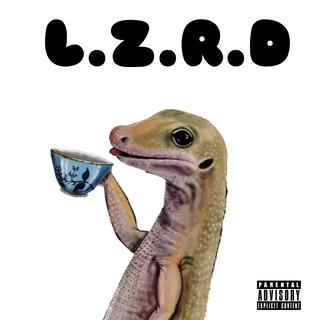 L.Z.R.D