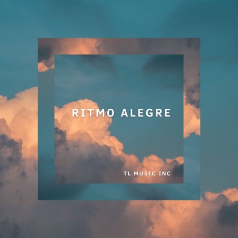Ritmo Alegre | Boomplay Music