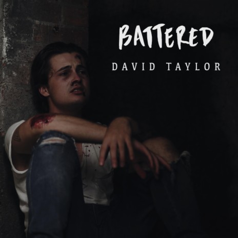 Battered | Boomplay Music