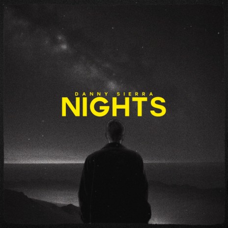 NIGHTS | Boomplay Music