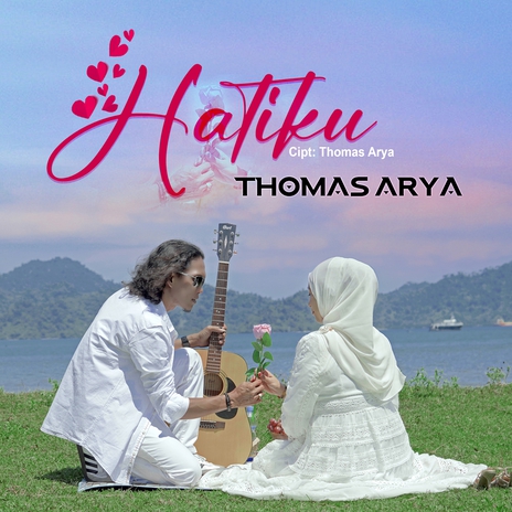 Hatiku | Boomplay Music