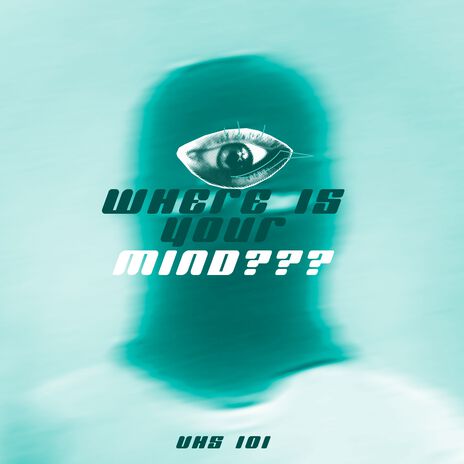 where is your mind? | Boomplay Music