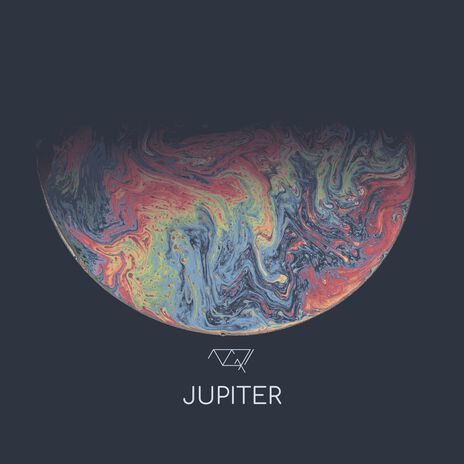 Jupiter | Boomplay Music