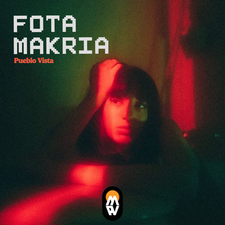 Fota Makria