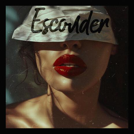 Esconder | Boomplay Music