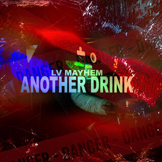 Another Drink lyrics | Boomplay Music