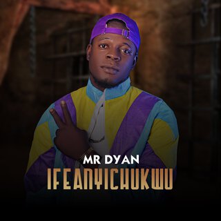 Ifeanyichukw