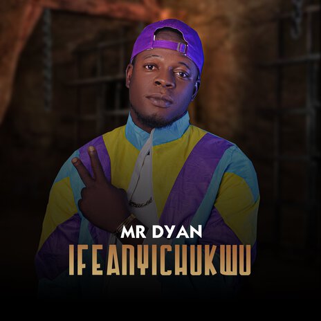 Ifeanyichukw | Boomplay Music