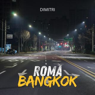 Roma Bangkok