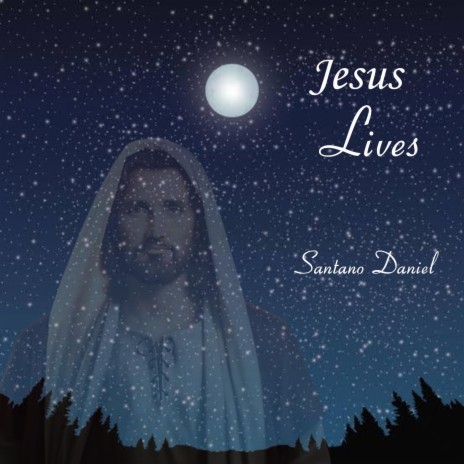 Jesus Lives | Boomplay Music