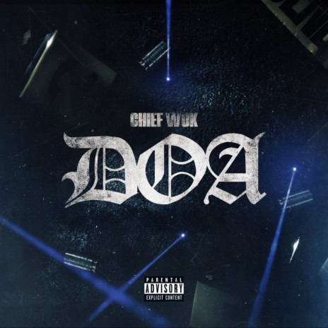 DOA | Boomplay Music