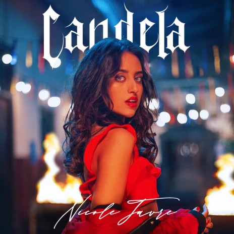 Candela | Boomplay Music