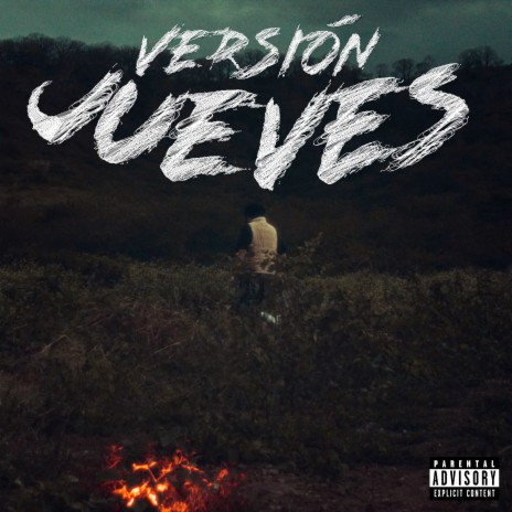 Versión Jueves ft. E-Lian | Boomplay Music