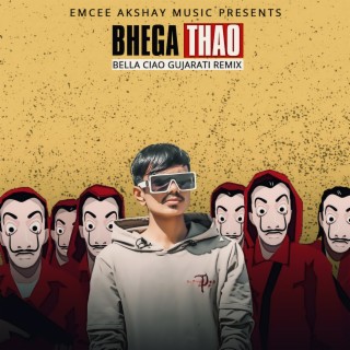 Bhega Thao