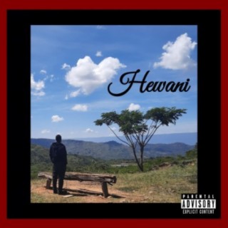 Hewani EP