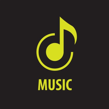 Top Lagu pop Terbaru 2021 & Terpopuler Enak didengar Saat Kerja | Boomplay Music