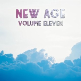 New Age, Vol. 11
