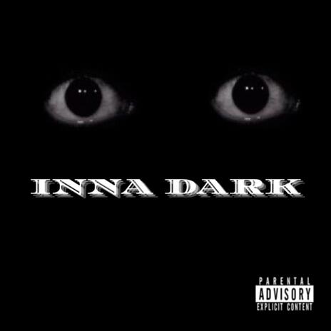 INNA DARK | Boomplay Music