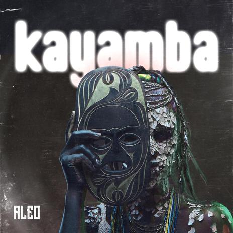 Kayamba | Boomplay Music