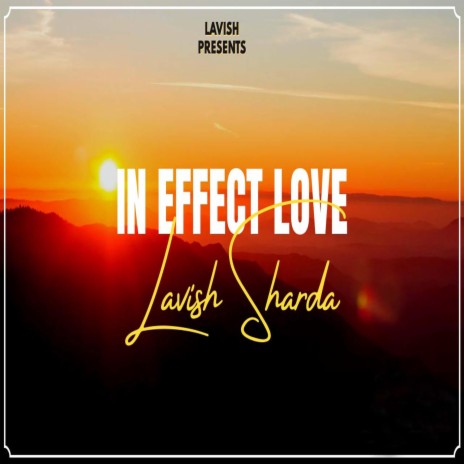 In Effect Love | Boomplay Music