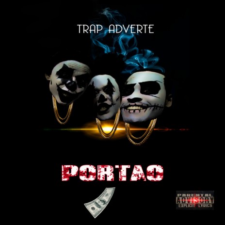 Portao | Boomplay Music