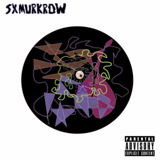 SXMURKROW