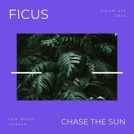 Chase the Sun | Boomplay Music