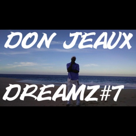 Dreamz #7