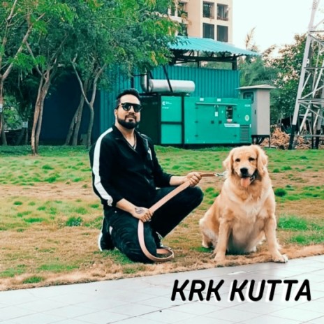 Krk Kutta | Boomplay Music