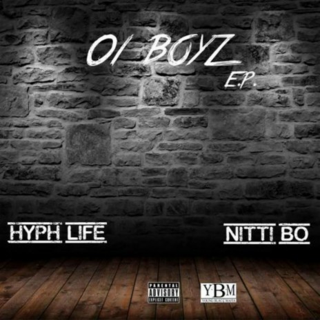 Loyal ft. Nitti Bo | Boomplay Music