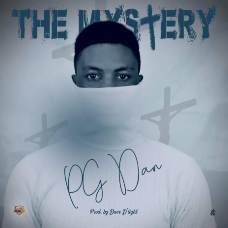 The Mystery | Boomplay Music