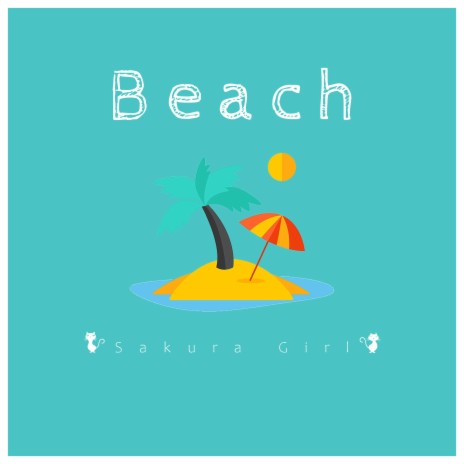 Beach | Boomplay Music