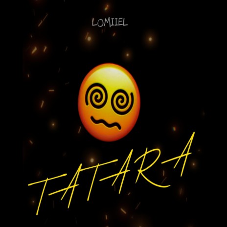 TATARA | Boomplay Music