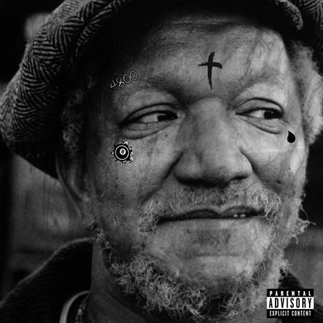 Red Foxx | Boomplay Music