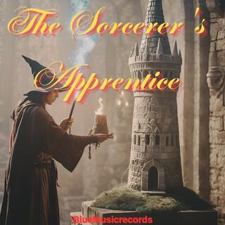 The Sorcerer's Apprentice lyrics | Boomplay Music