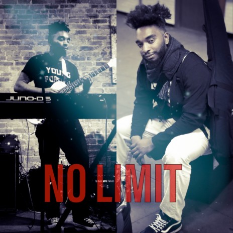 No Limit