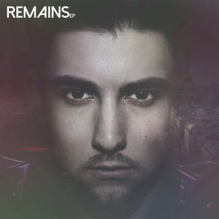 Remains - EP